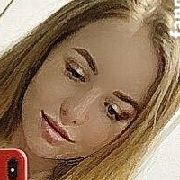 desired_anna_christin Naken