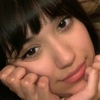 Desiredxangel Naken