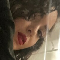 Desireecamsoda Naken