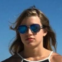 Dessa Aesthetics Naken