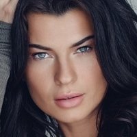 Destiny Sierra Naken
