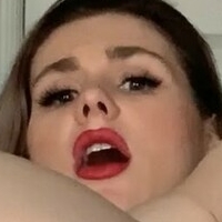 Destiny Taylor Naken