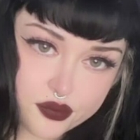 devilsgotadaughter Naken