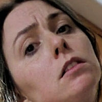 DeviousAdorei Naken