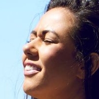 Dhessica Rodrigues Naken