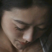 Di Qin Naken