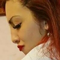 diablyxxx Naken