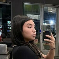 diamondee1 Naken