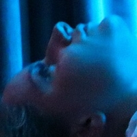 diamondkaysexy Naken