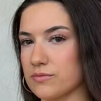 Diana Conforti Naken