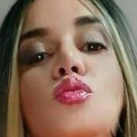 Diana Díaz Naken