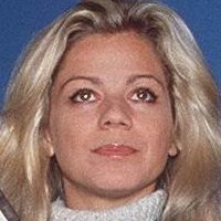 Diana Frank Naken