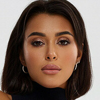 Diana Khamadeh Naken