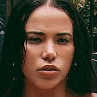 Diana Levy Naken