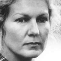 Diana Scarwid Naken