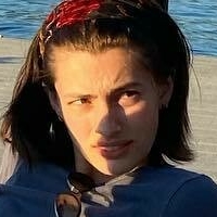 Diana Silvers Naken