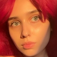 dianaa_doll Naken