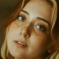 dianaoftherose Naken