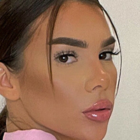 dianaonisor7 Naken