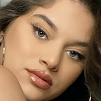 Diandra Delgado Naken