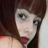 Diane Saletti Naken