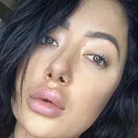 dickratingbitch Naken