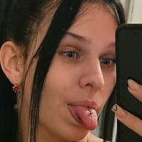 diekleinevanessa Naken