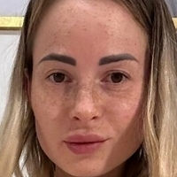 dieseeannikaaa Naken