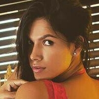 Diione Naken
