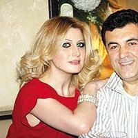 Dilek Pinar Naken