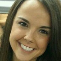 Dillion Harper Naken