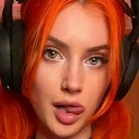 dinnyonly Naken