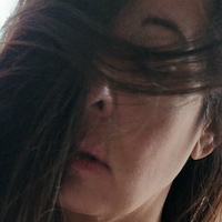 dirtyhotwife78 Naken