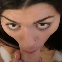 dirtylilprincessxo Naken