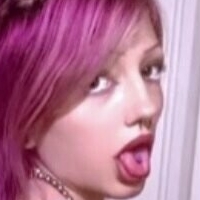 dirtylittlepixie Naken