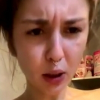 Dirtyyoungina Naken