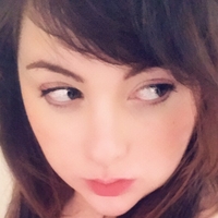 Divinebrat Naken