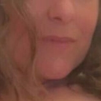 divorcedhotwife Naken