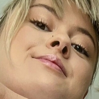 dixiewillowxxx Naken