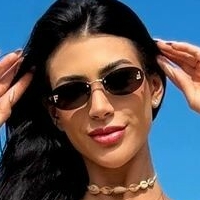 DJ Chapeuzinho Naken