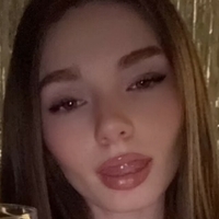 djadrivnna Naken