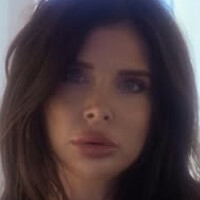 Djane Maureeyne Naken