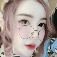 djkanom65.6395 Naken