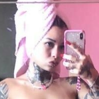 djraissacastro Naken