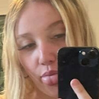 dntplaygetwray Naken