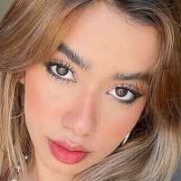 dolcenikitaxxx Naken