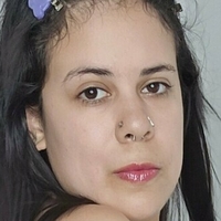 dolldayx Naken