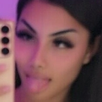 DollFaceKenz Naken