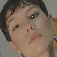 dollyflynne Naken