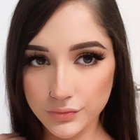 domperignon979 Naken